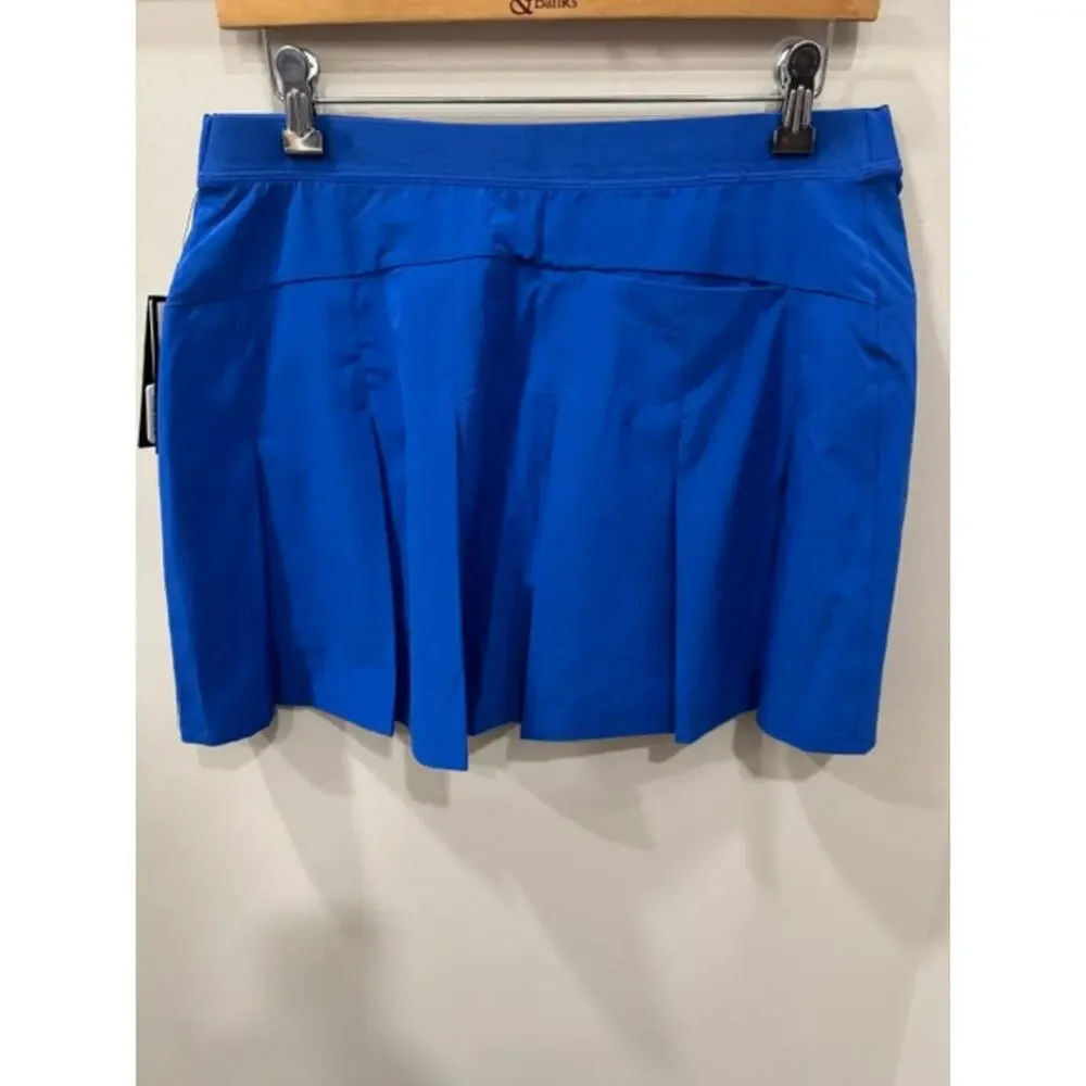 RLX Skort